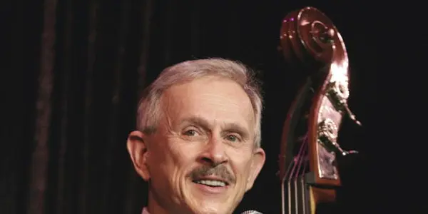 Dick Smothers