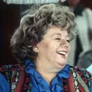 Shelley Winters