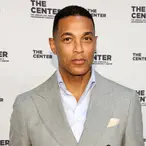 Don Lemon Net Worth