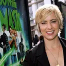 Traylor Howard