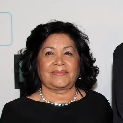 Zoila Chavez