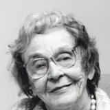 How A $180 Investment in 1935 Secretly Turned Into A $7 Million Surprise Donation