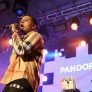 Kevin Gates