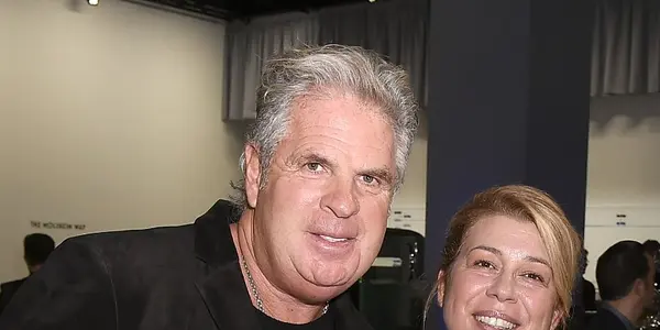 Bruce Makowsky