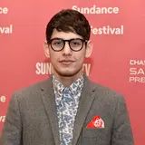 Matt Bennett Net Worth