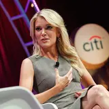 Megyn Kelly Reportedly Signs $10 Million Book Deal