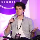 Anthony Padilla