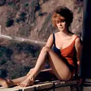Jill St. John