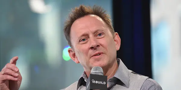Michael Emerson