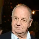 Paul Dooley