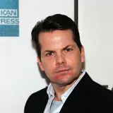Bruce McCulloch Net Worth