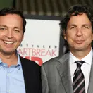 Farrelly Brothers