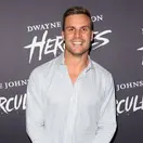 Beau Ryan