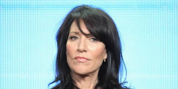 Katey Sagal