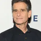 Dean Kamen Net Worth