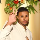 Diggy Simmons
