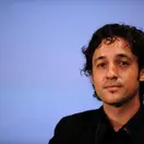 Thomas Ian Nicholas
