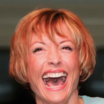 Nana Visitor Net Worth