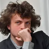 Controversial Chess Master Hans Niemann Files $100 Million Defamation Lawsuit Over Cheating Accusations