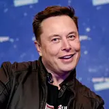 Elon Musk Is Just $20 Billion Away From Being The Richest Person On The Planet