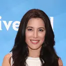 Jaime Murray