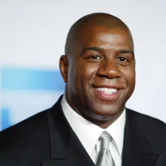 Top 10 Athletes Turned Entrepreneurs