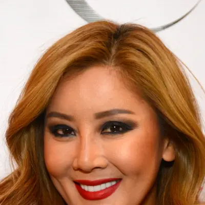 Toni Ko