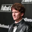 Todd Howard