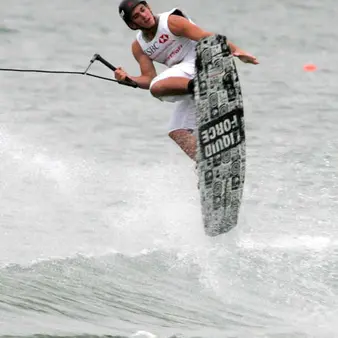 Phillip Soven Net Worth