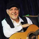 Phil Keaggy