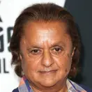 Deep Roy