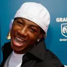 Lil' JJ