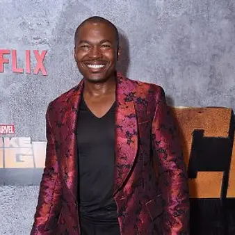 Chaz Lamar Shepherd Net Worth