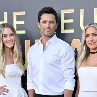 What Are The Net Worths Of The "Laguna Beach" Stars 20 Years Later?