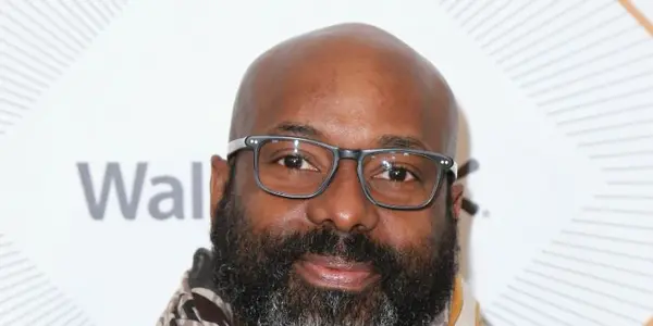 Richelieu Dennis