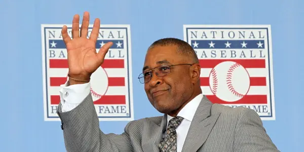 Ozzie Smith