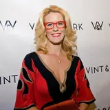 Alex McCord Net Worth