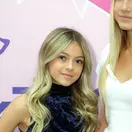 Coco Quinn