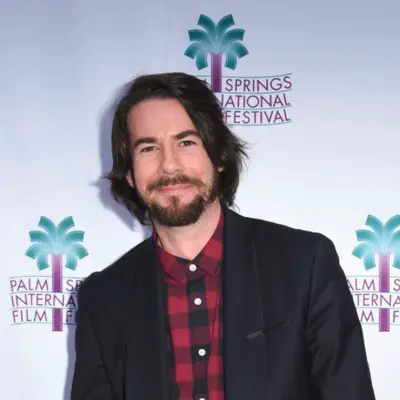 Jerry Trainor