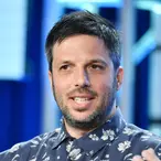 David Caspe Net Worth