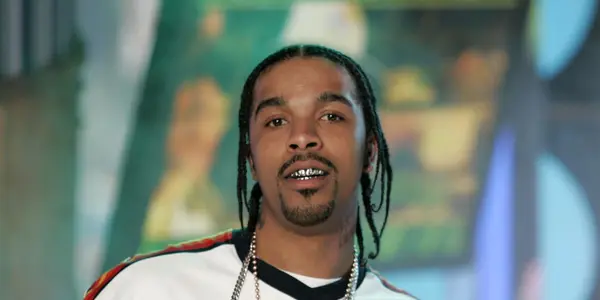 Lil Flip
