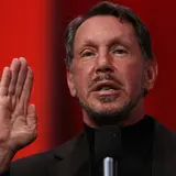 Ten Billionaires Who Dropped Out of College