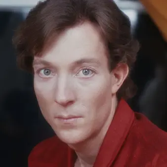 Fred Schneider Net Worth