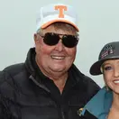 Bill Dance