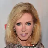 Donna Mills Net Worth