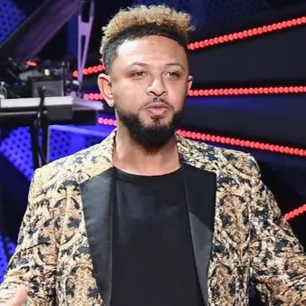 DJ Babey Drew Net Worth