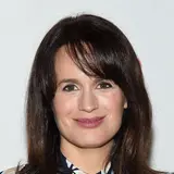 Elizabeth Reaser Net Worth