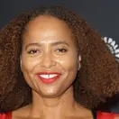 Lisa Nicole Carson