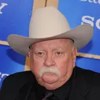 Wilford Brimley Net Worth