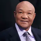 George Foreman Net Worth